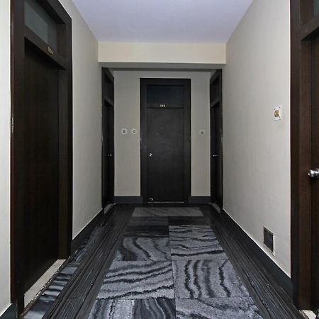 Oyo Hotel Castle Dzsamsedpur Kültér fotó